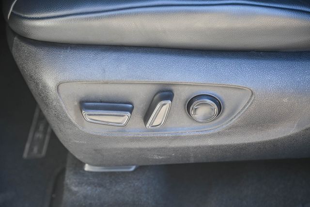 2024 Toyota Highlander Glendale CA 2024 Toyota Highlander Glendale CA