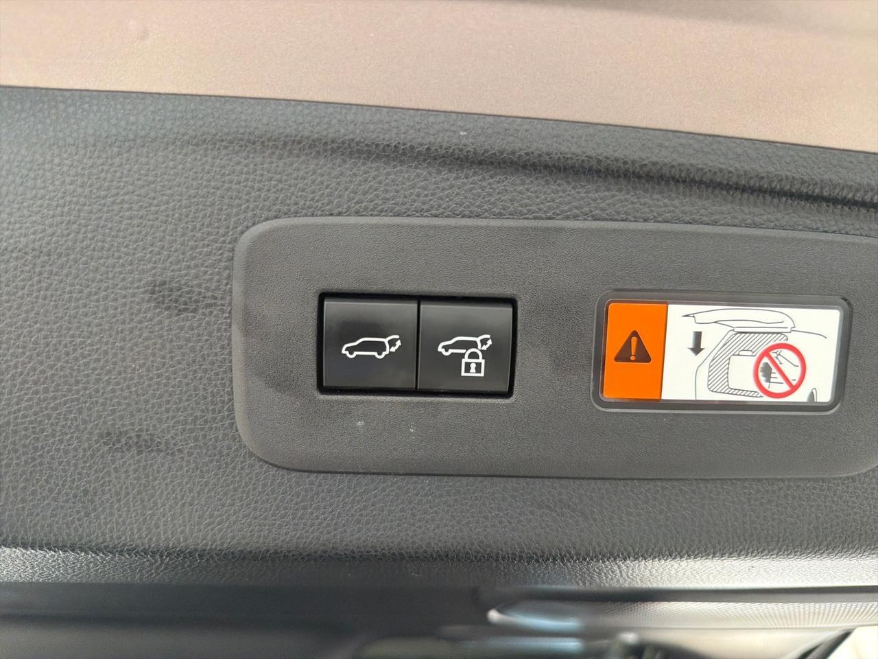 2024 Toyota Land Cruiser Houston TX 2024 Toyota Land Cruiser Houston TX