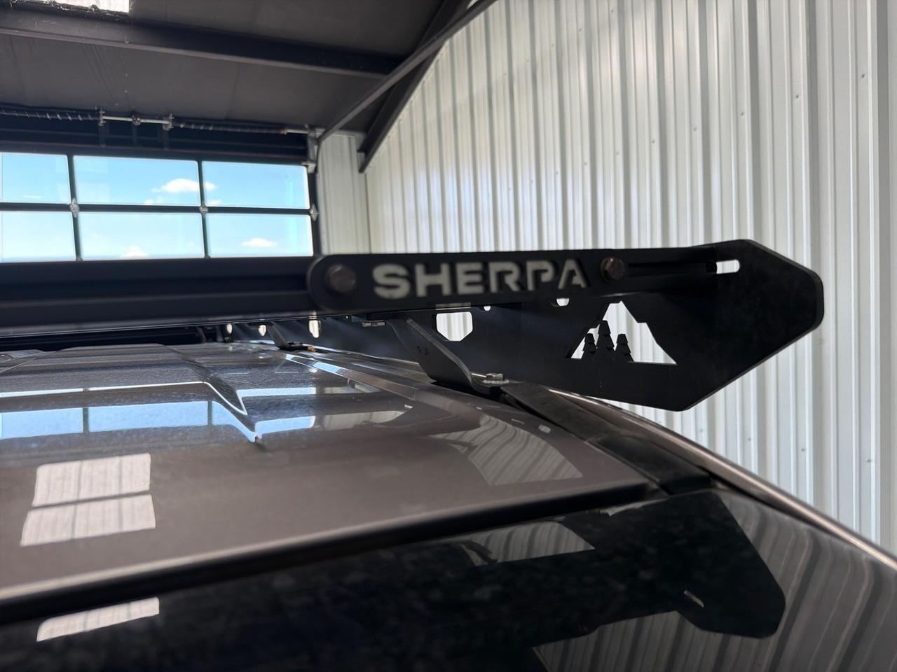 2024 Toyota Land Cruiser Houston TX 2024 Toyota Land Cruiser Houston TX