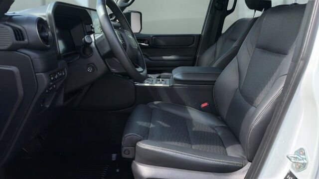 2024 Toyota Land Cruiser San Juan TX 2024 Toyota Land Cruiser San Juan TX