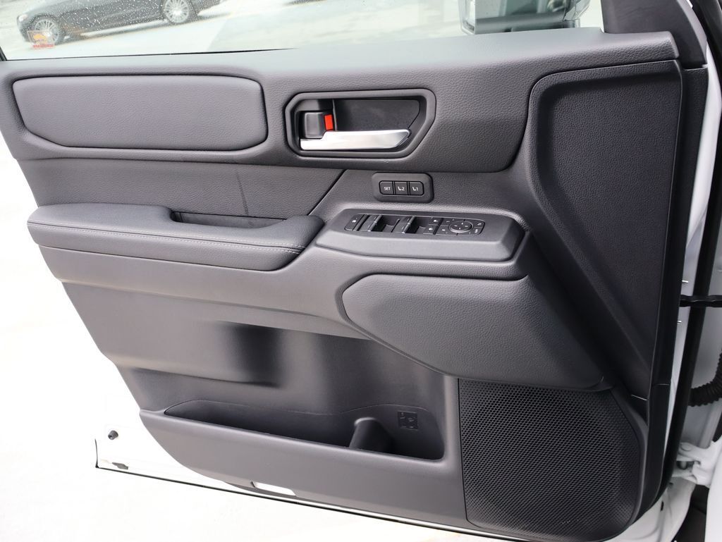 2024 Toyota Land Cruiser Base San Clemente CA