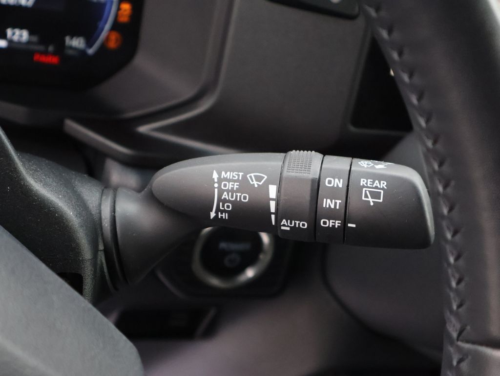 2024 Toyota Land Cruiser Base San Clemente CA