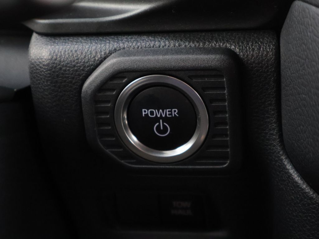 2024 Toyota Land Cruiser Base San Clemente CA