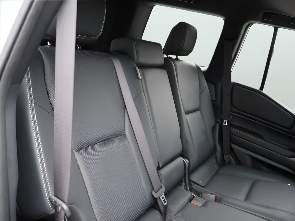 2024 Toyota Land Cruiser Base San Clemente CA