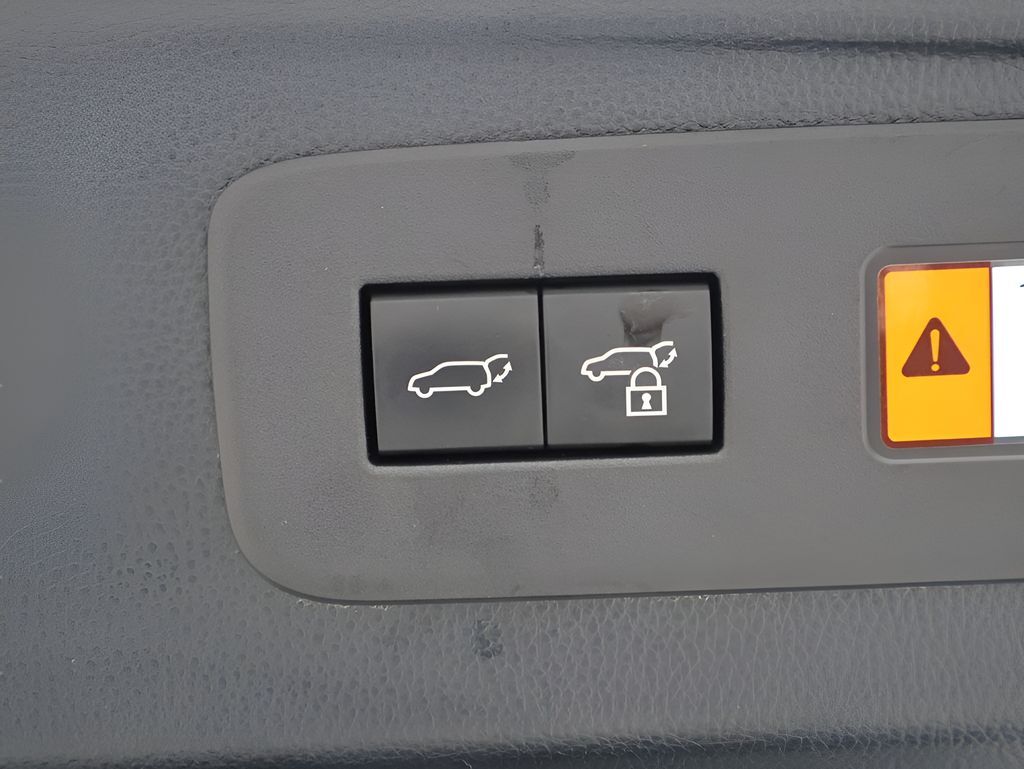 2024 Toyota Land Cruiser Base San Clemente CA