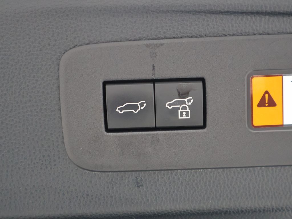 2024 Toyota Land Cruiser Base San Clemente CA