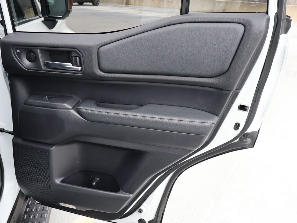 2024 Toyota Land Cruiser Base San Clemente CA