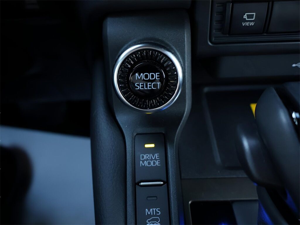 2024 Toyota Land Cruiser First Edition San Clemente CA