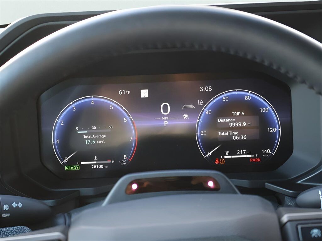 2024 Toyota Land Cruiser First Edition San Clemente CA