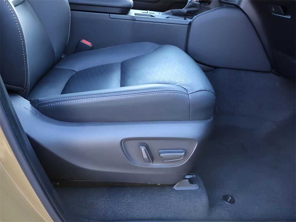 2024 Toyota Land Cruiser First Edition San Clemente CA