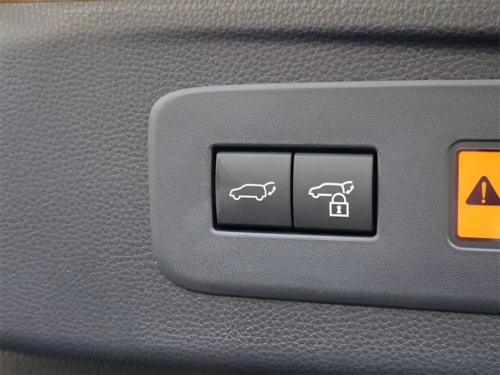 2024 Toyota Land Cruiser First Edition San Clemente CA