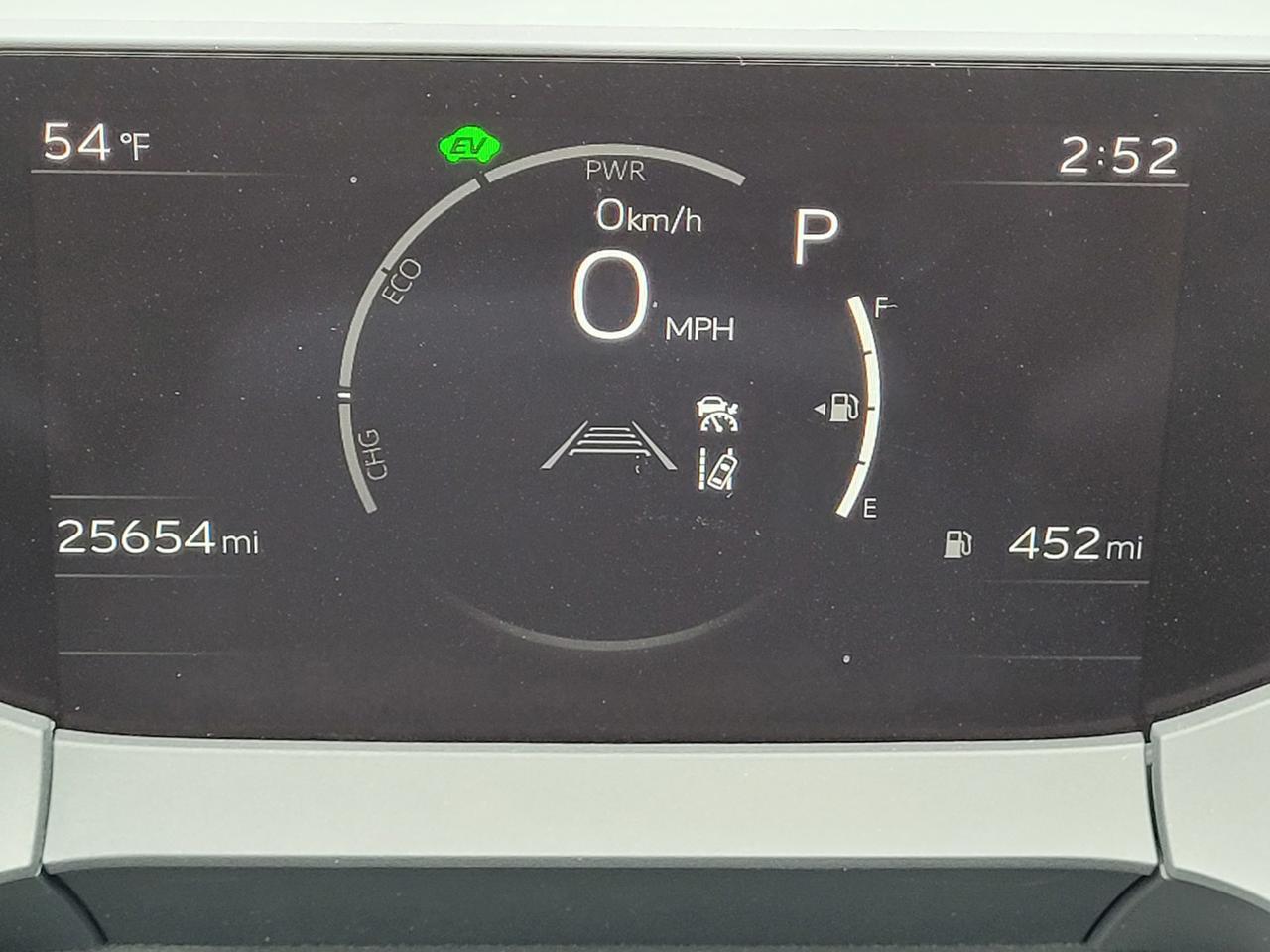 2024 Toyota PRIUS LIMITED Vacaville CA 2024 Toyota PRIUS LIMITED Vacaville CA