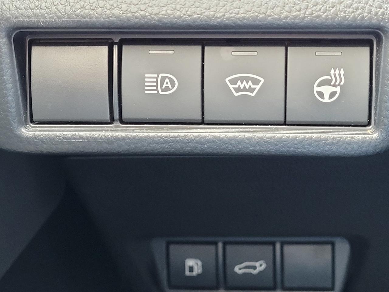 2024 Toyota PRIUS LIMITED Vacaville CA 2024 Toyota PRIUS LIMITED Vacaville CA