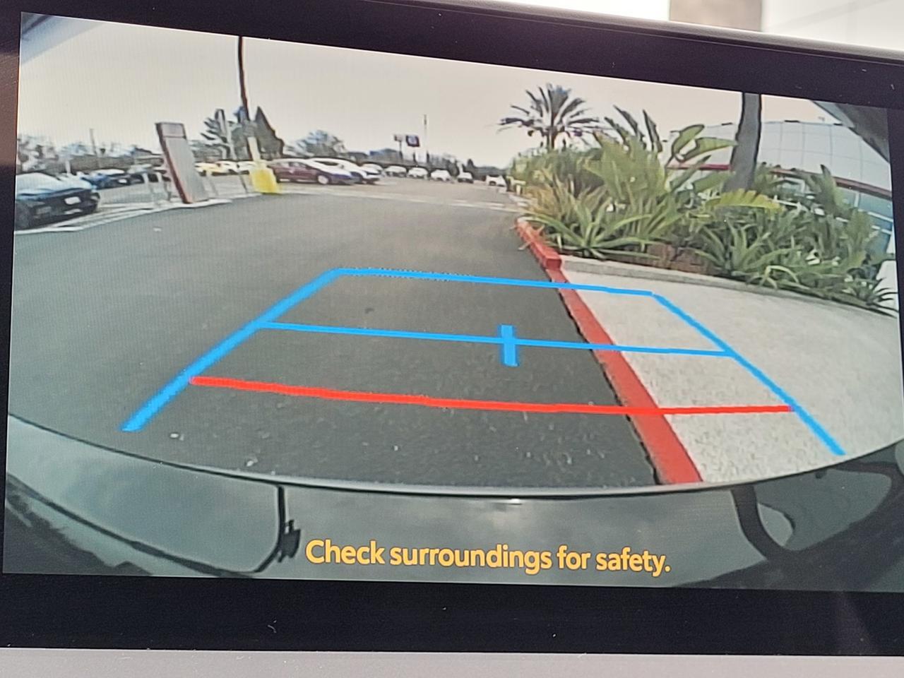 2024 Toyota PRIUS LIMITED Vacaville CA 2024 Toyota PRIUS LIMITED Vacaville CA