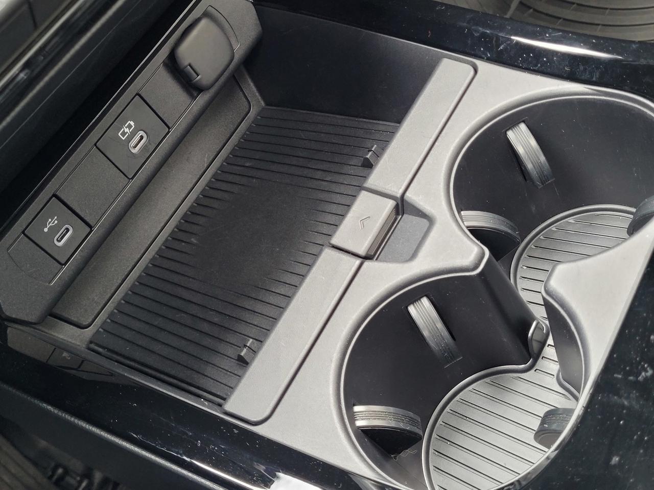 2024 Toyota PRIUS LIMITED Vacaville CA 2024 Toyota PRIUS LIMITED Vacaville CA