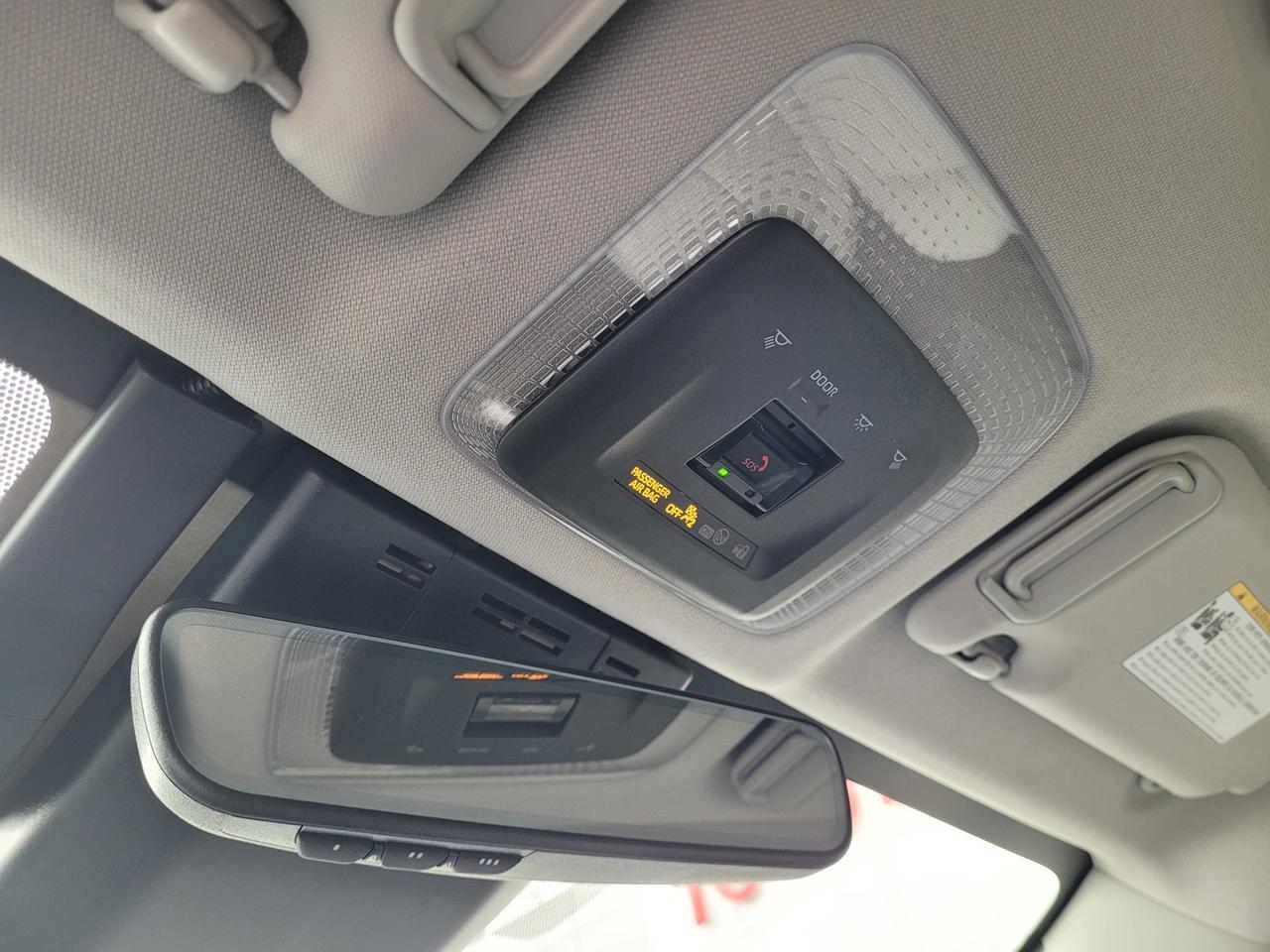 2024 Toyota PRIUS LIMITED Vacaville CA 2024 Toyota PRIUS LIMITED Vacaville CA