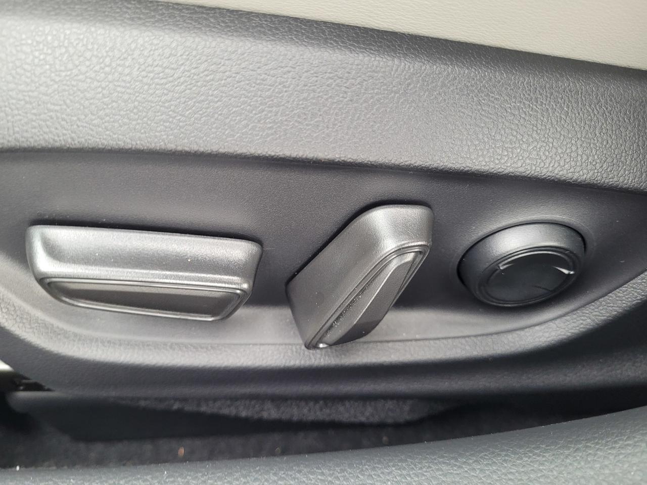 2024 Toyota PRIUS LIMITED Vacaville CA 2024 Toyota PRIUS LIMITED Vacaville CA