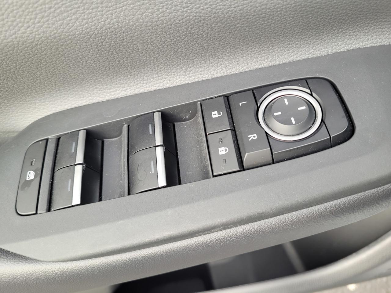 2024 Toyota PRIUS LIMITED Vacaville CA 2024 Toyota PRIUS LIMITED Vacaville CA