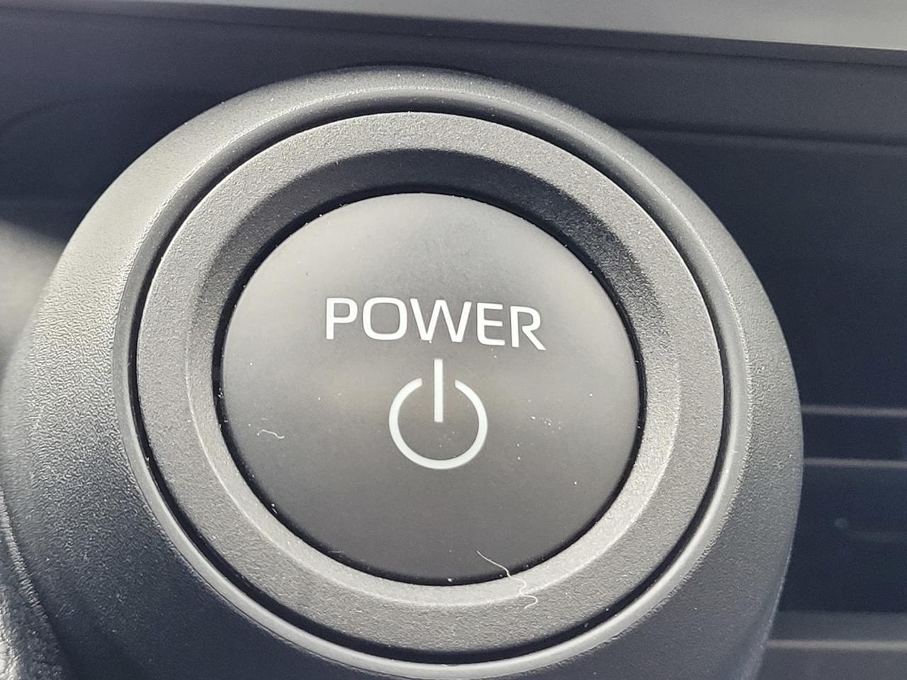 2024 Toyota PRIUS LIMITED Vacaville CA 2024 Toyota PRIUS LIMITED Vacaville CA