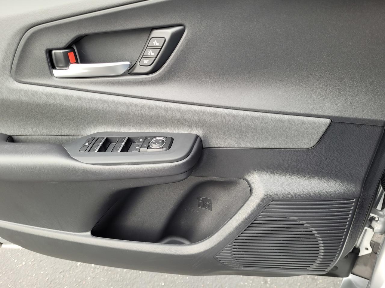 2024 Toyota PRIUS LIMITED Vacaville CA 2024 Toyota PRIUS LIMITED Vacaville CA