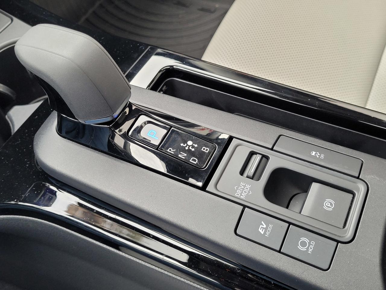 2024 Toyota PRIUS LIMITED Vacaville CA 2024 Toyota PRIUS LIMITED Vacaville CA