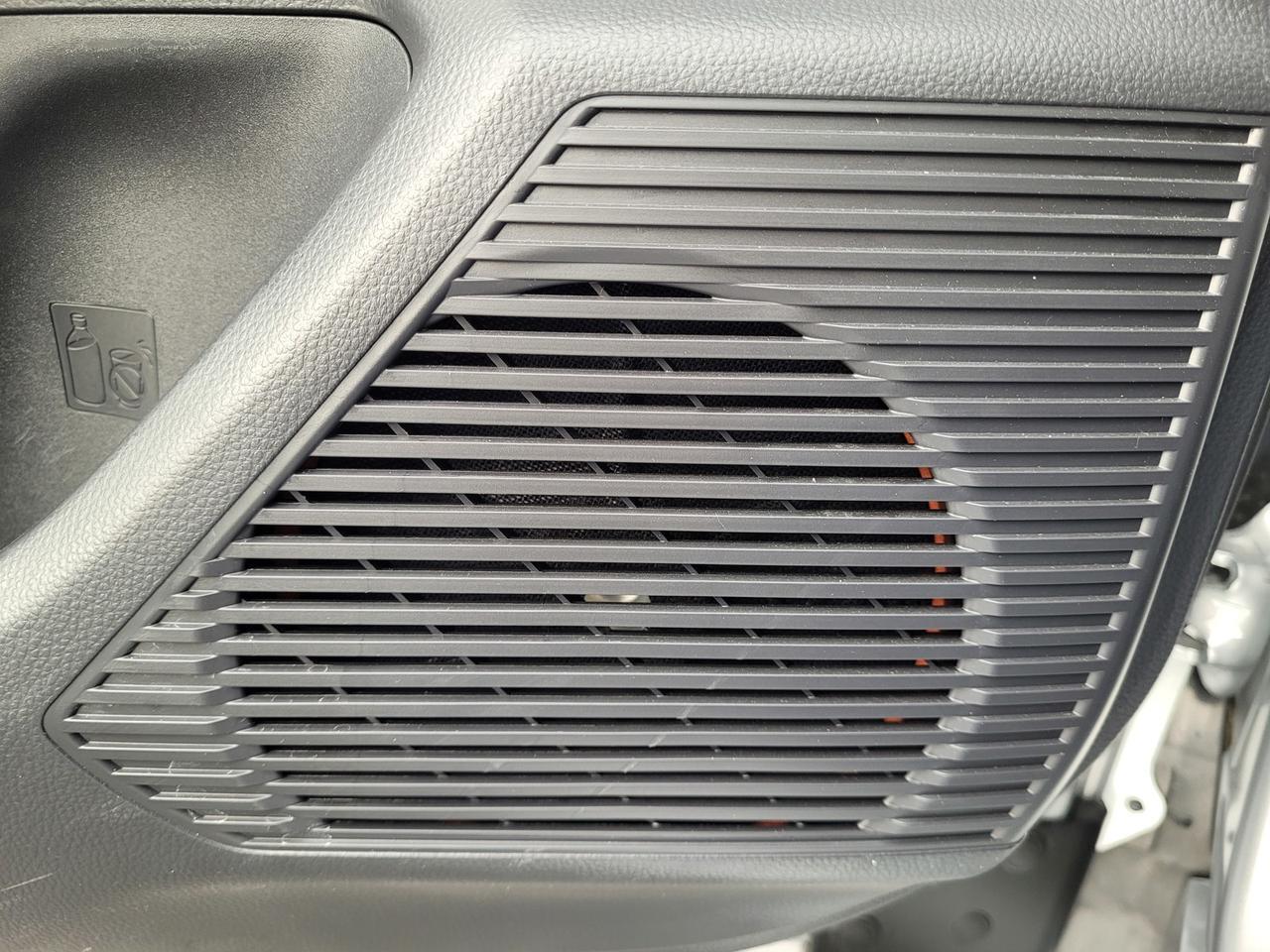 2024 Toyota PRIUS LIMITED Vacaville CA 2024 Toyota PRIUS LIMITED Vacaville CA