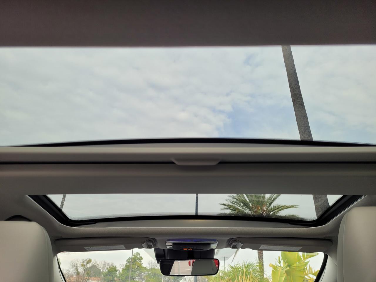 2024 Toyota PRIUS LIMITED Vacaville CA 2024 Toyota PRIUS LIMITED Vacaville CA