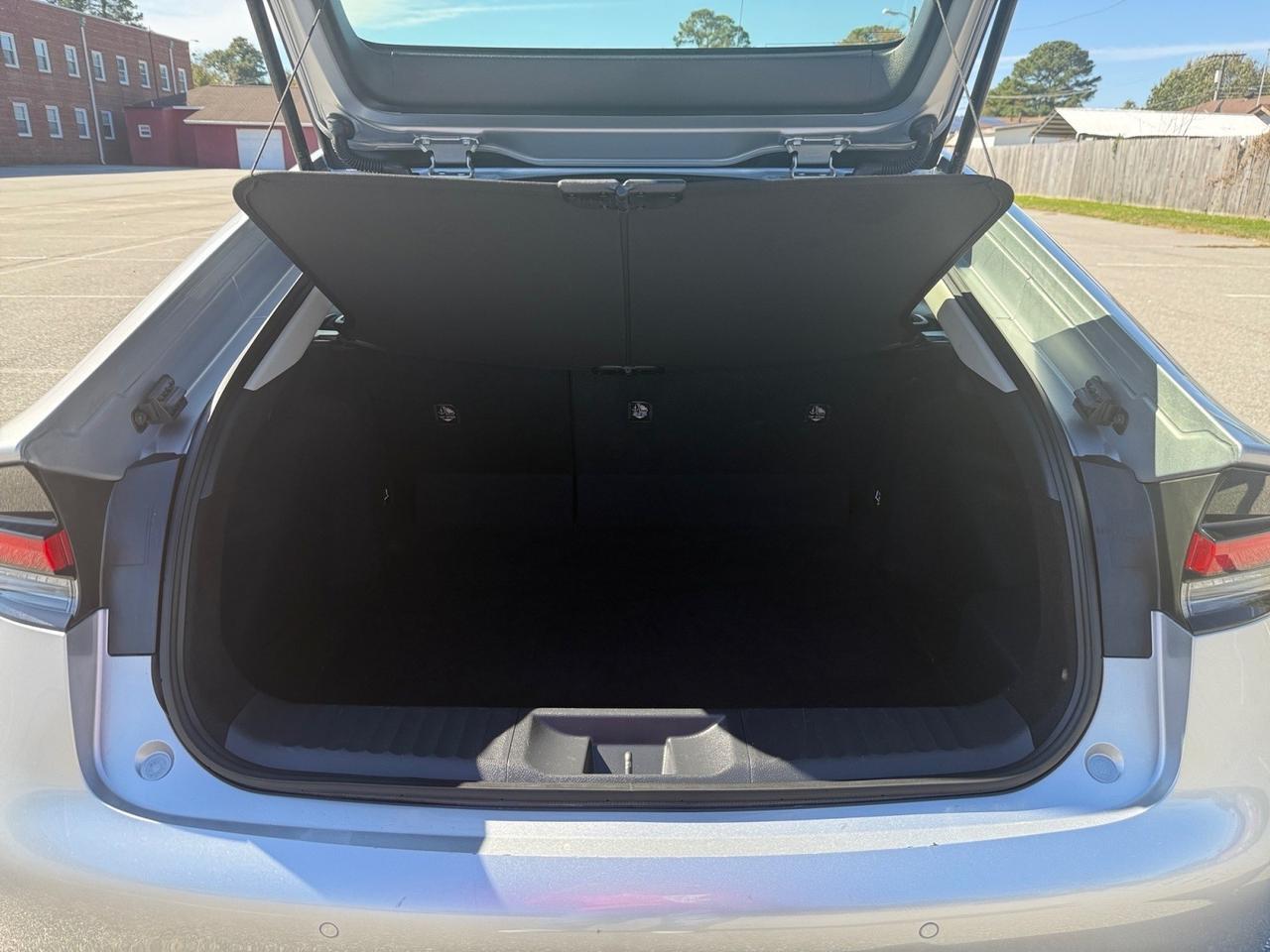 2024 Toyota Prius LE, BLUETOOTH, WIFI, BACKUP CAMERA, APPLE CARPLAY/ANDROID AUTO, ONLY 1 OWNER, KEYLESS START, KEYLESS ENTRY, THIS PRIUS COULD BE YOURS TODAY! Norfolk VA 2024 Toyota Prius LE, BLUETOOTH, WIFI, BACKUP CAMERA, APPLE CARPLAY/ANDROID AUTO, ONLY 1 OWNER, KEYLESS START, KEYLESS ENTRY, THIS PRIUS COULD BE YOURS TODAY! Norfolk VA