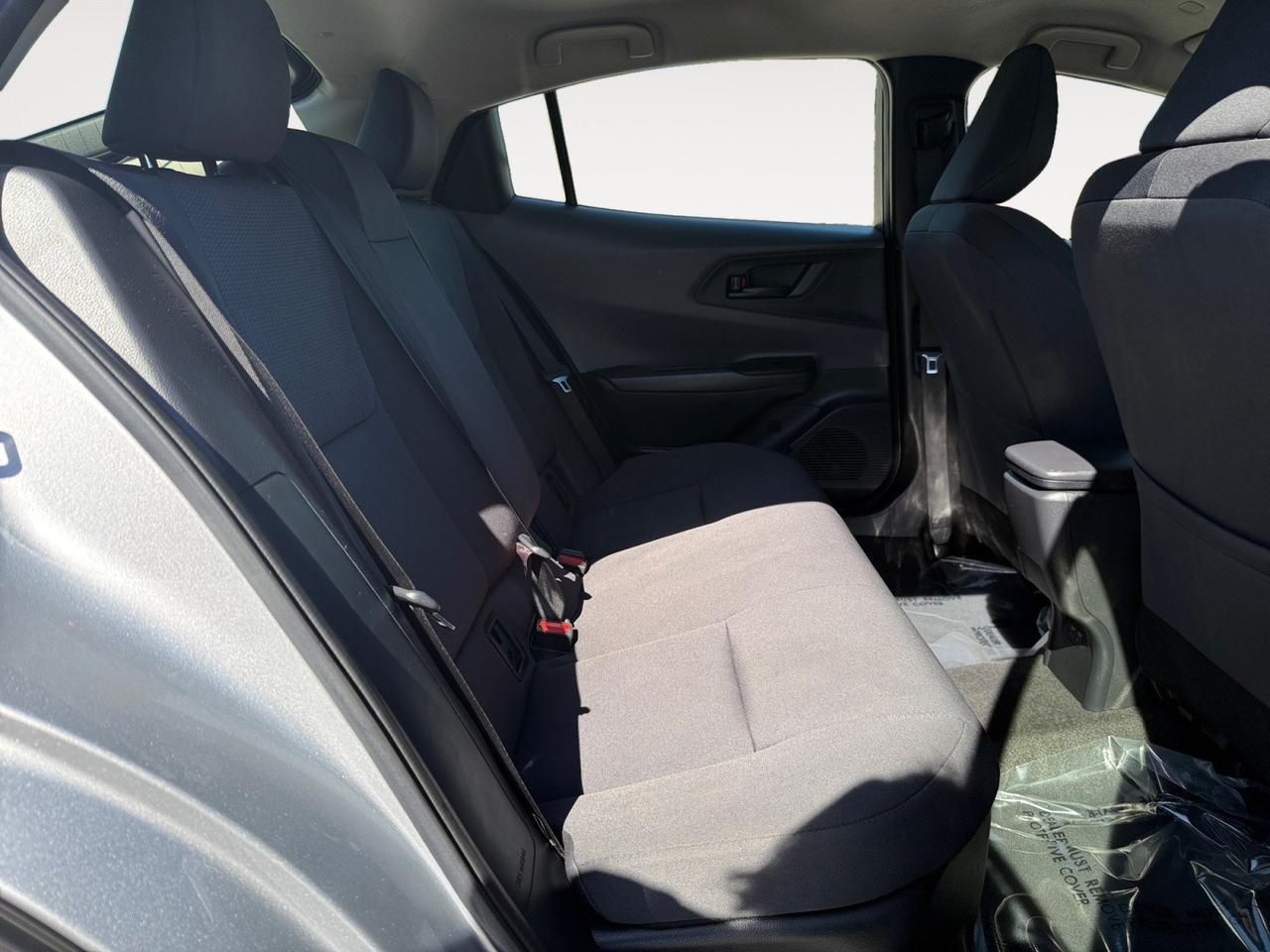 2024 Toyota Prius LE, BLUETOOTH, WIFI, BACKUP CAMERA, APPLE CARPLAY/ANDROID AUTO, ONLY 1 OWNER, KEYLESS START, KEYLESS ENTRY, THIS PRIUS COULD BE YOURS TODAY! Norfolk VA 2024 Toyota Prius LE, BLUETOOTH, WIFI, BACKUP CAMERA, APPLE CARPLAY/ANDROID AUTO, ONLY 1 OWNER, KEYLESS START, KEYLESS ENTRY, THIS PRIUS COULD BE YOURS TODAY! Norfolk VA