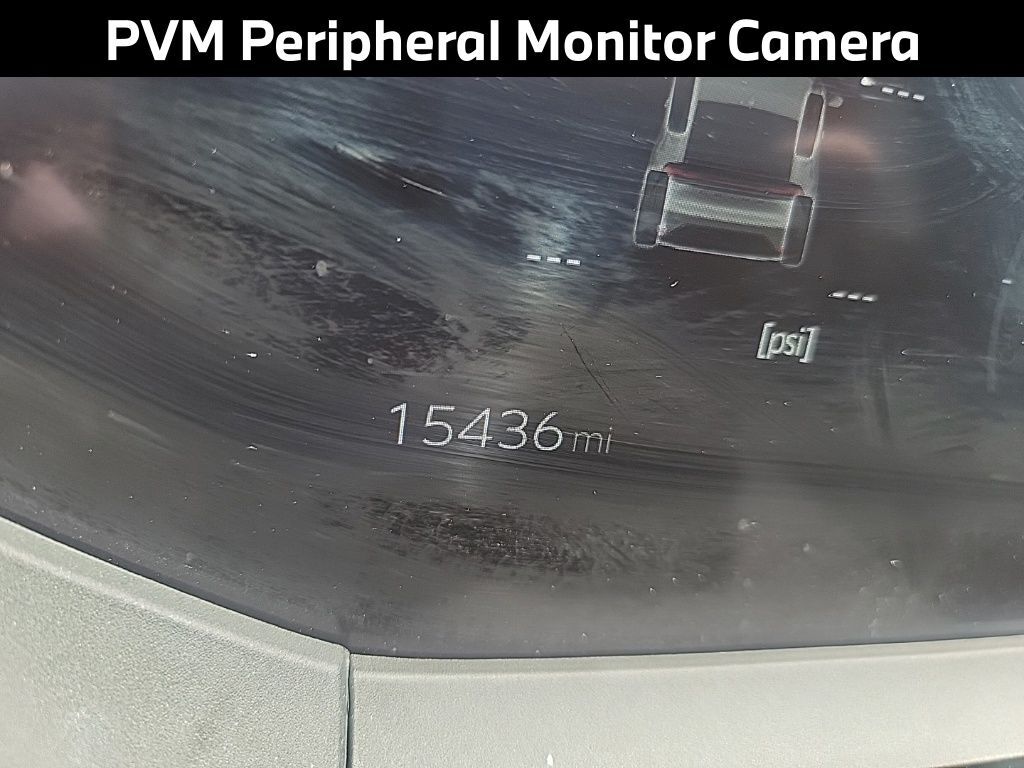 2024 Toyota Prius Limited