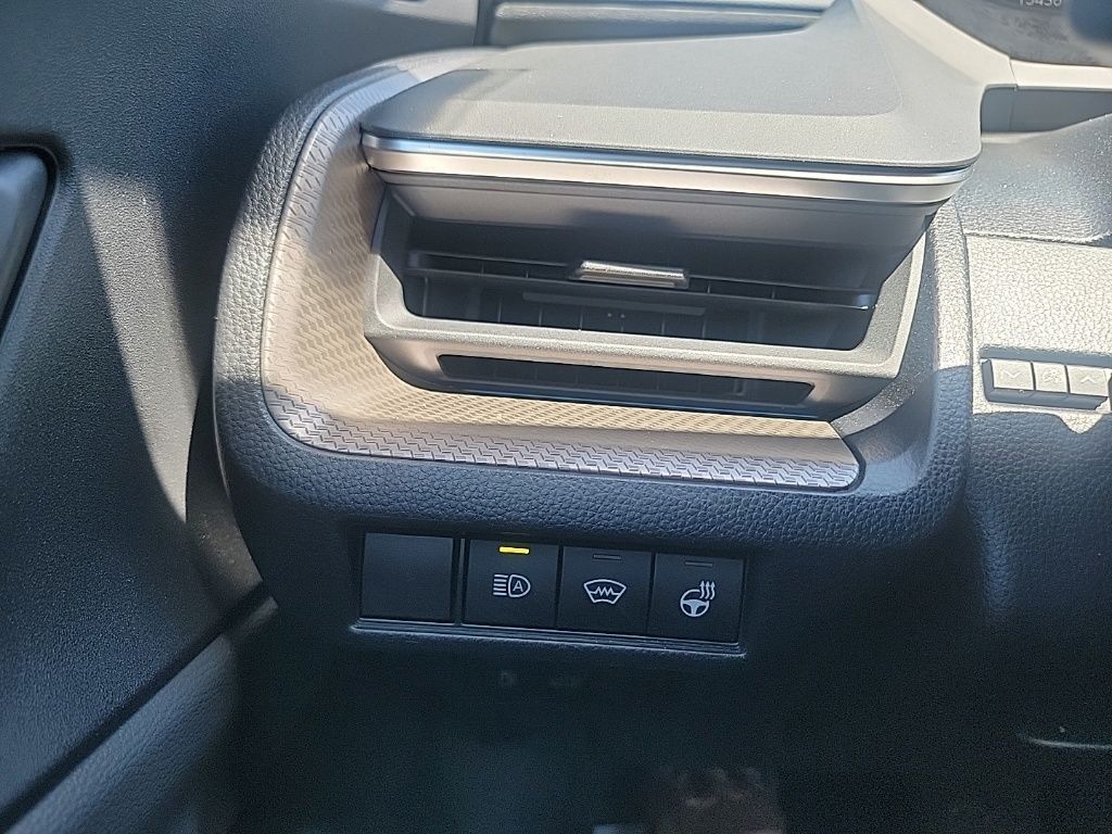 2024 Toyota Prius Limited