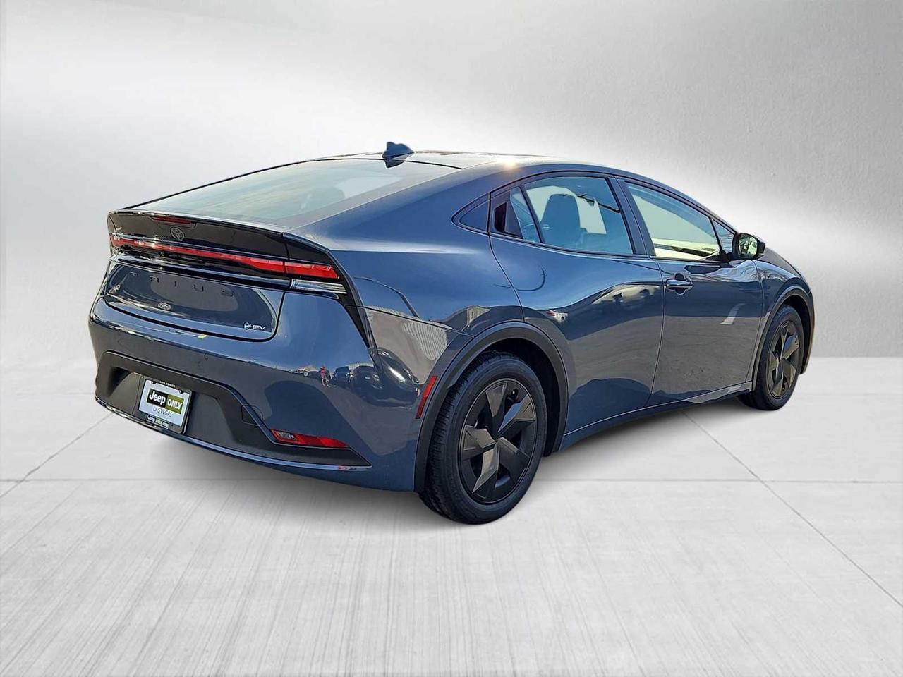 2024 Toyota Prius Limited Irving TX 2024 Toyota Prius Limited Irving TX