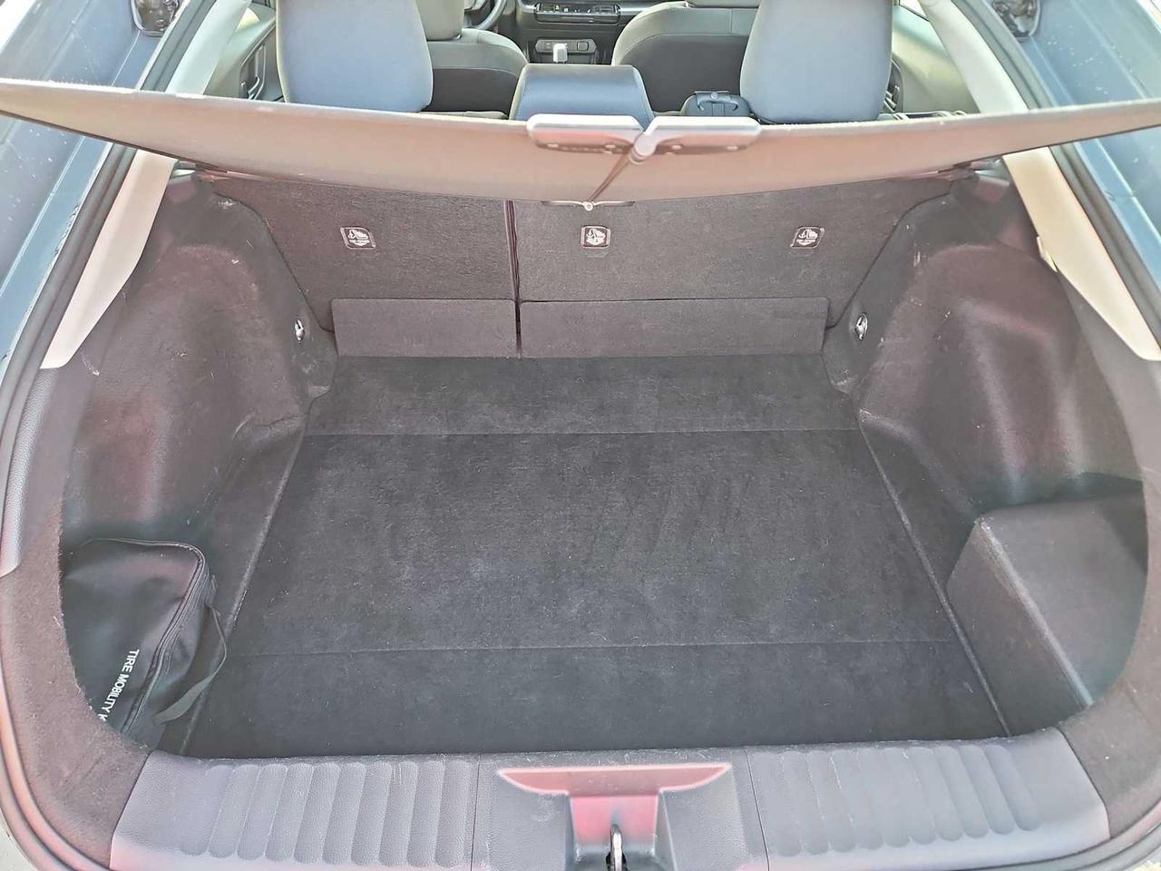 2024 Toyota Prius Limited Irving TX 2024 Toyota Prius Limited Irving TX