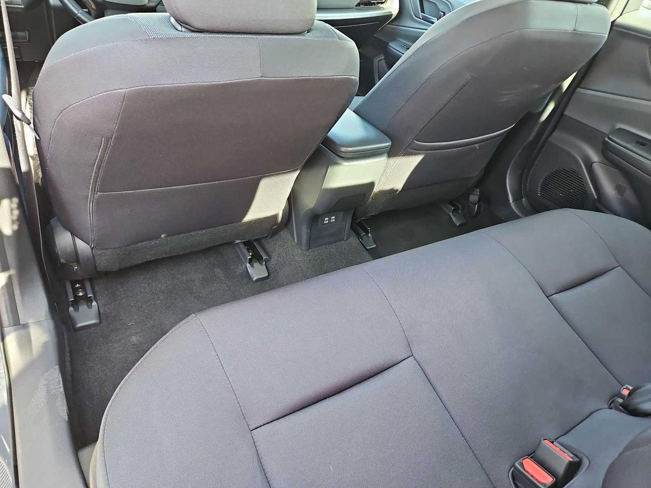 2024 Toyota Prius Limited Irving TX 2024 Toyota Prius Limited Irving TX