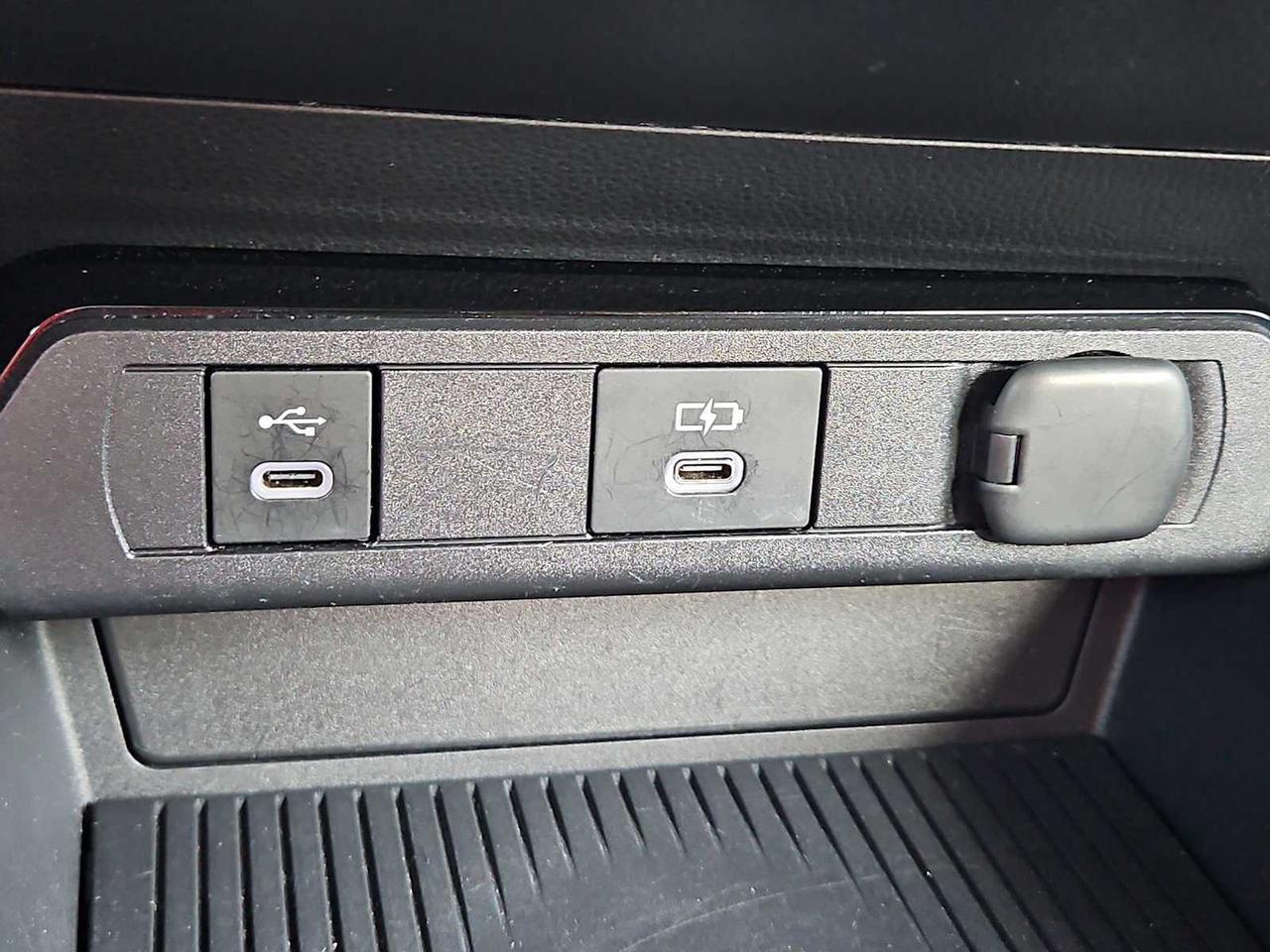 2024 Toyota Prius Limited Irving TX 2024 Toyota Prius Limited Irving TX