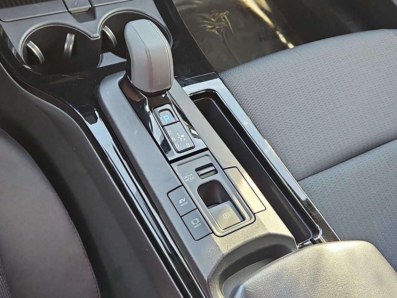 2024 Toyota Prius Limited Irving TX 2024 Toyota Prius Limited Irving TX