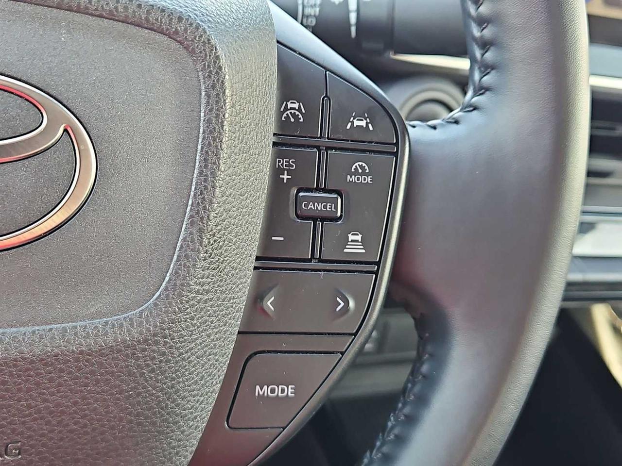 2024 Toyota Prius Limited Irving TX 2024 Toyota Prius Limited Irving TX