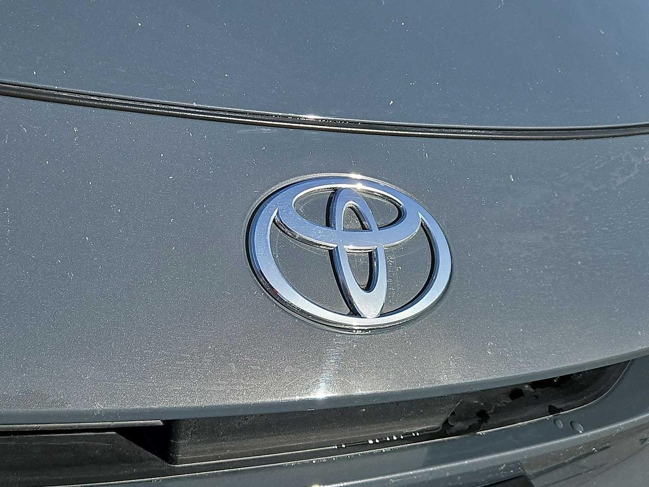 2024 Toyota Prius Limited Irving TX 2024 Toyota Prius Limited Irving TX