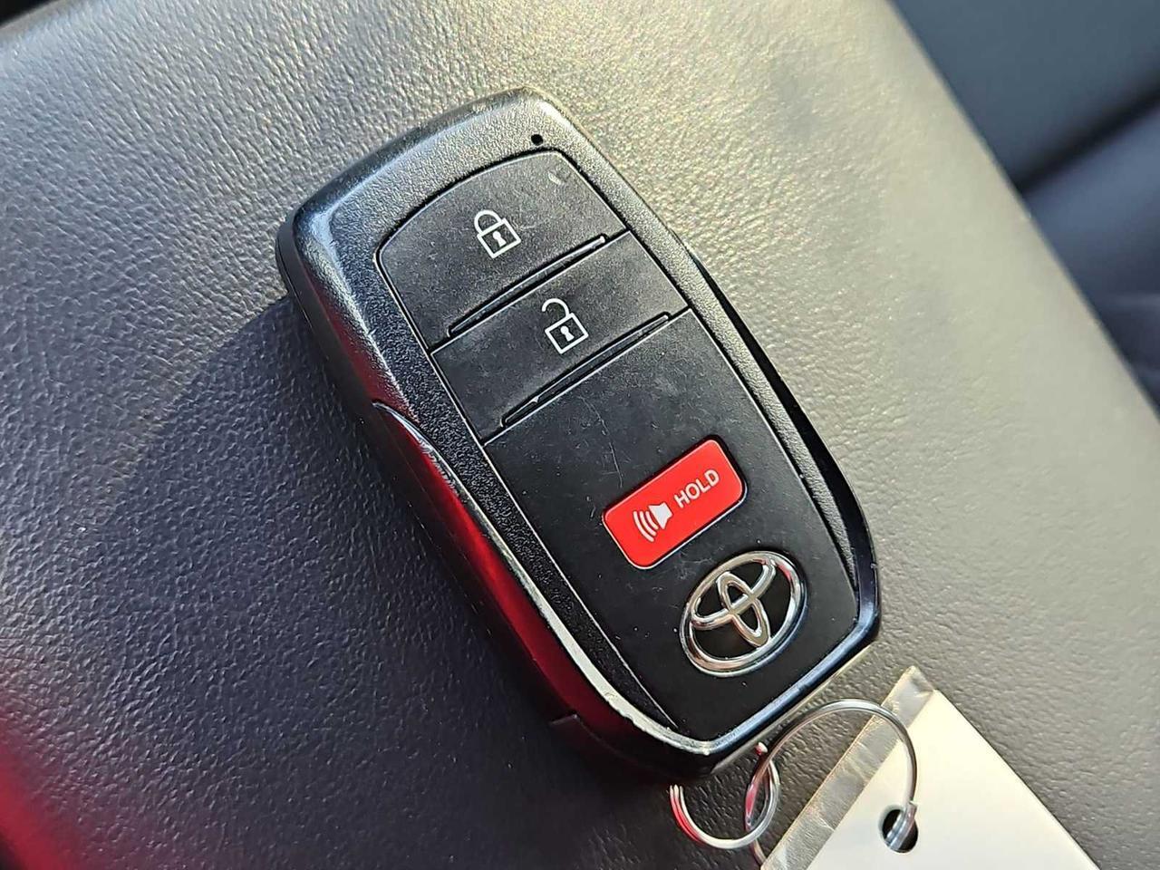 2024 Toyota Prius Limited Irving TX 2024 Toyota Prius Limited Irving TX