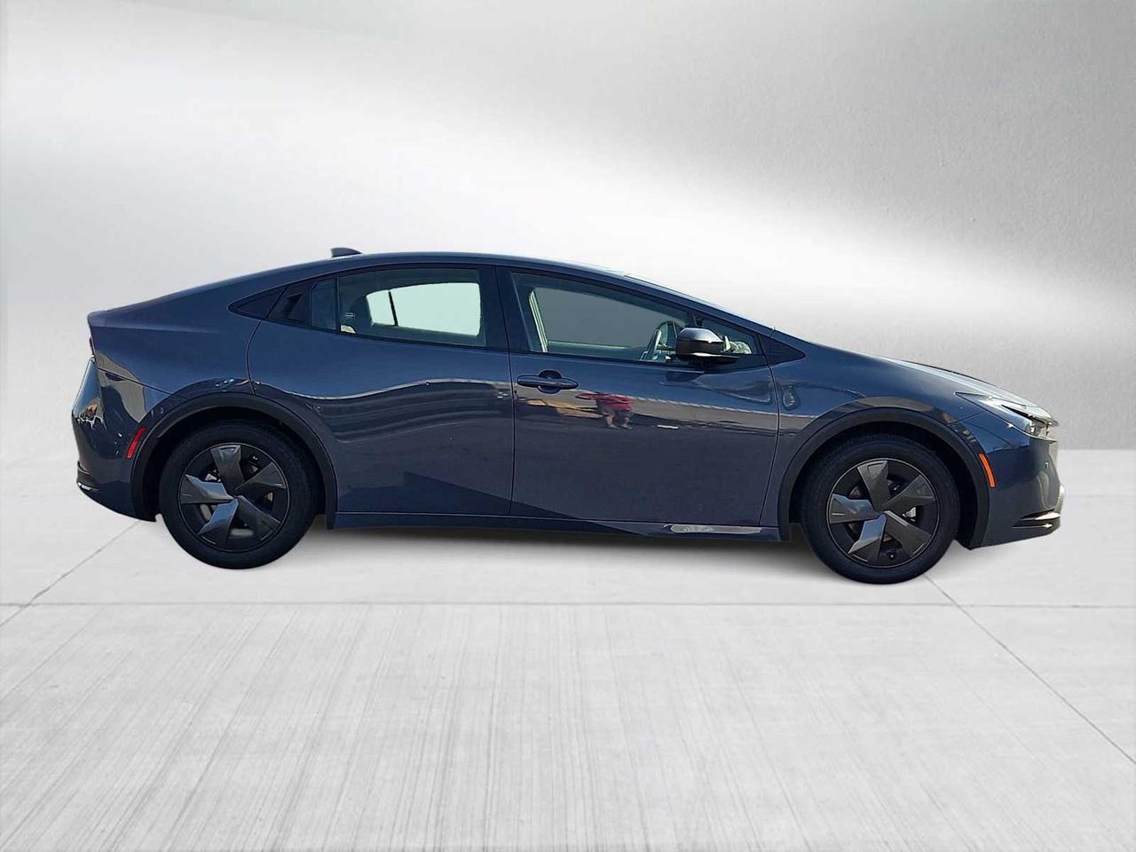 2024 Toyota Prius Limited Irving TX 2024 Toyota Prius Limited Irving TX