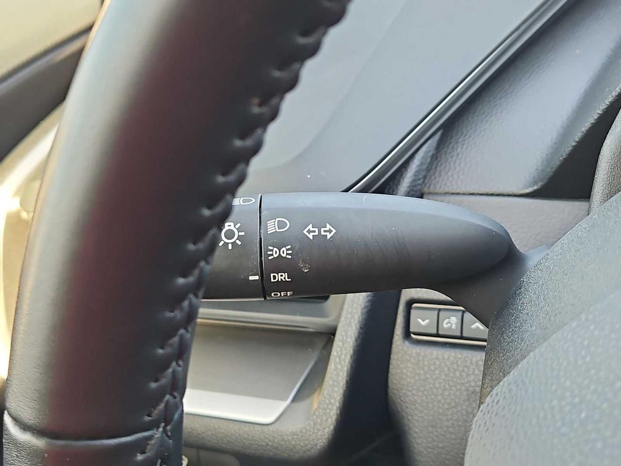 2024 Toyota Prius Limited Irving TX 2024 Toyota Prius Limited Irving TX