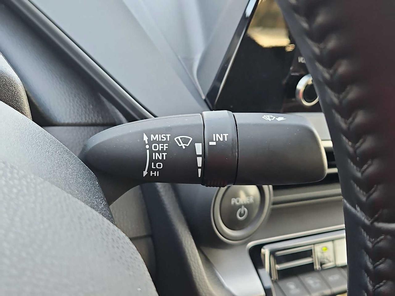 2024 Toyota Prius Limited Irving TX 2024 Toyota Prius Limited Irving TX