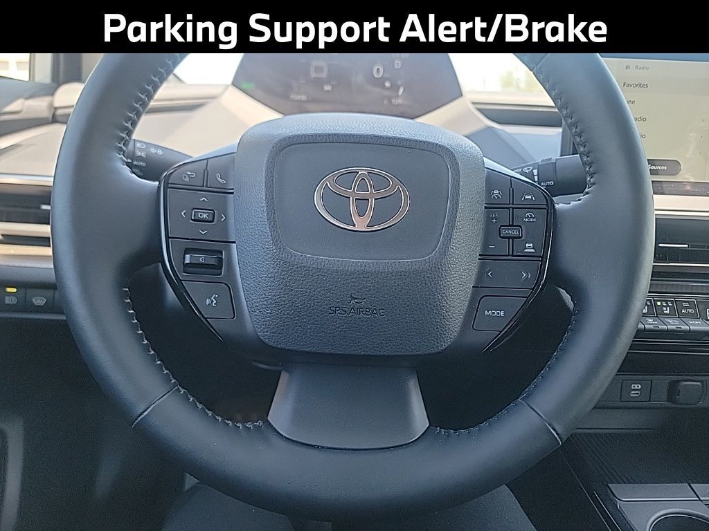 2024 Toyota Prius Limited San Clemente CA