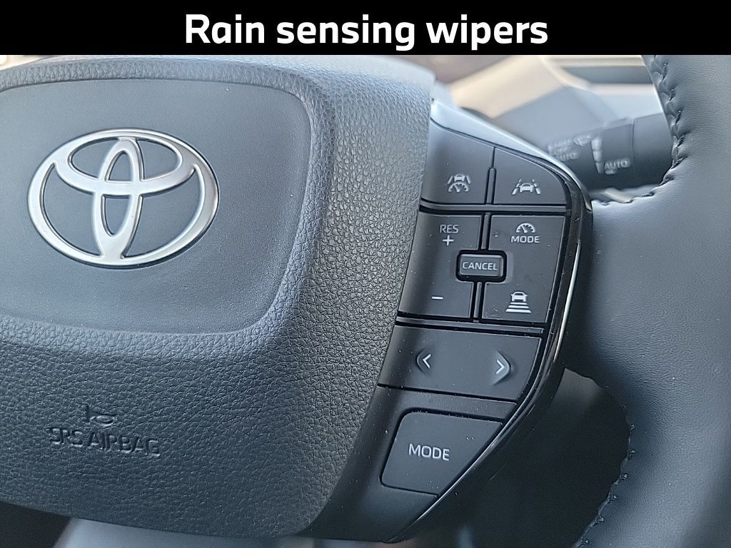 2024 Toyota Prius Limited San Clemente CA