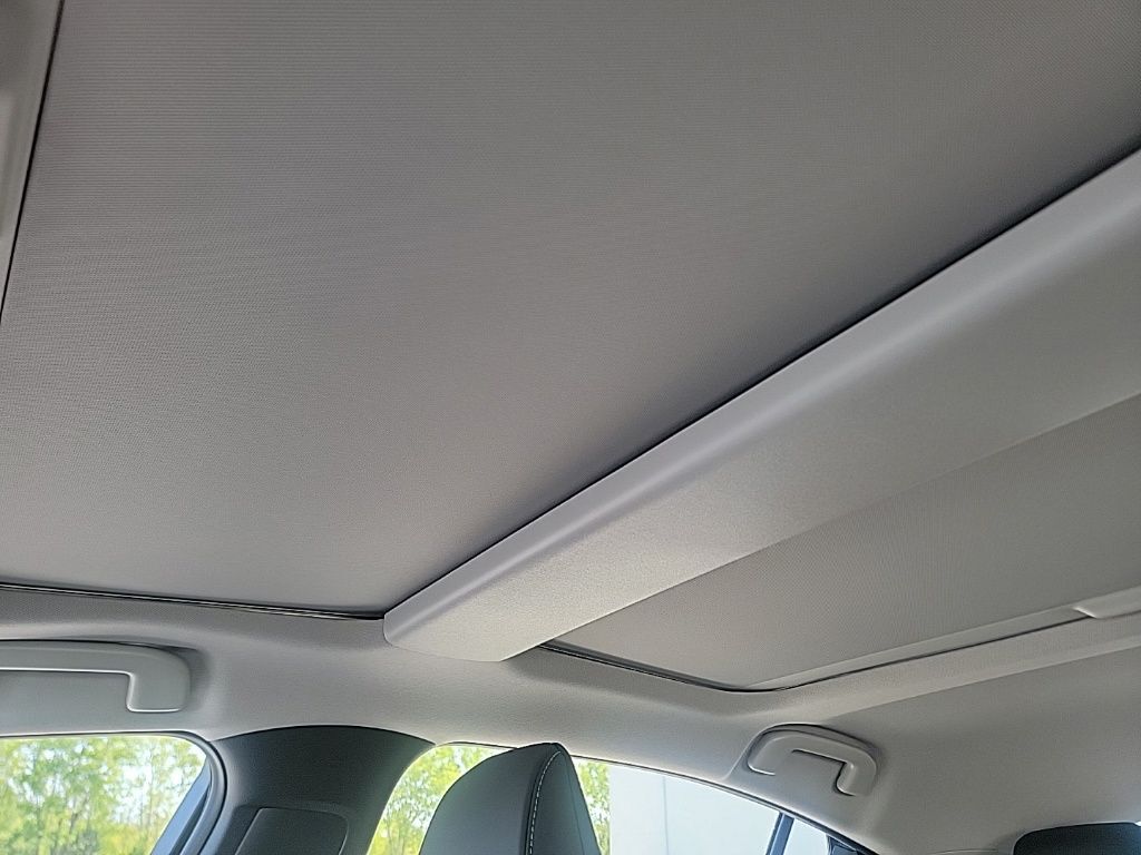 2024 Toyota Prius Limited San Clemente CA