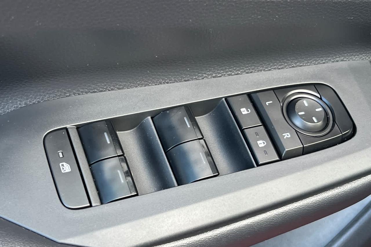 2024 Toyota Prius Prime SE Roseville CA