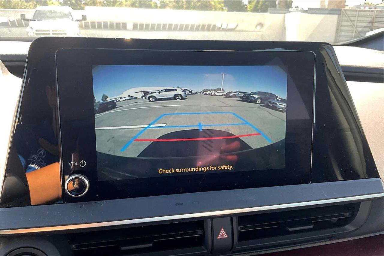 2024 Toyota Prius Prime XSE Roseville CA