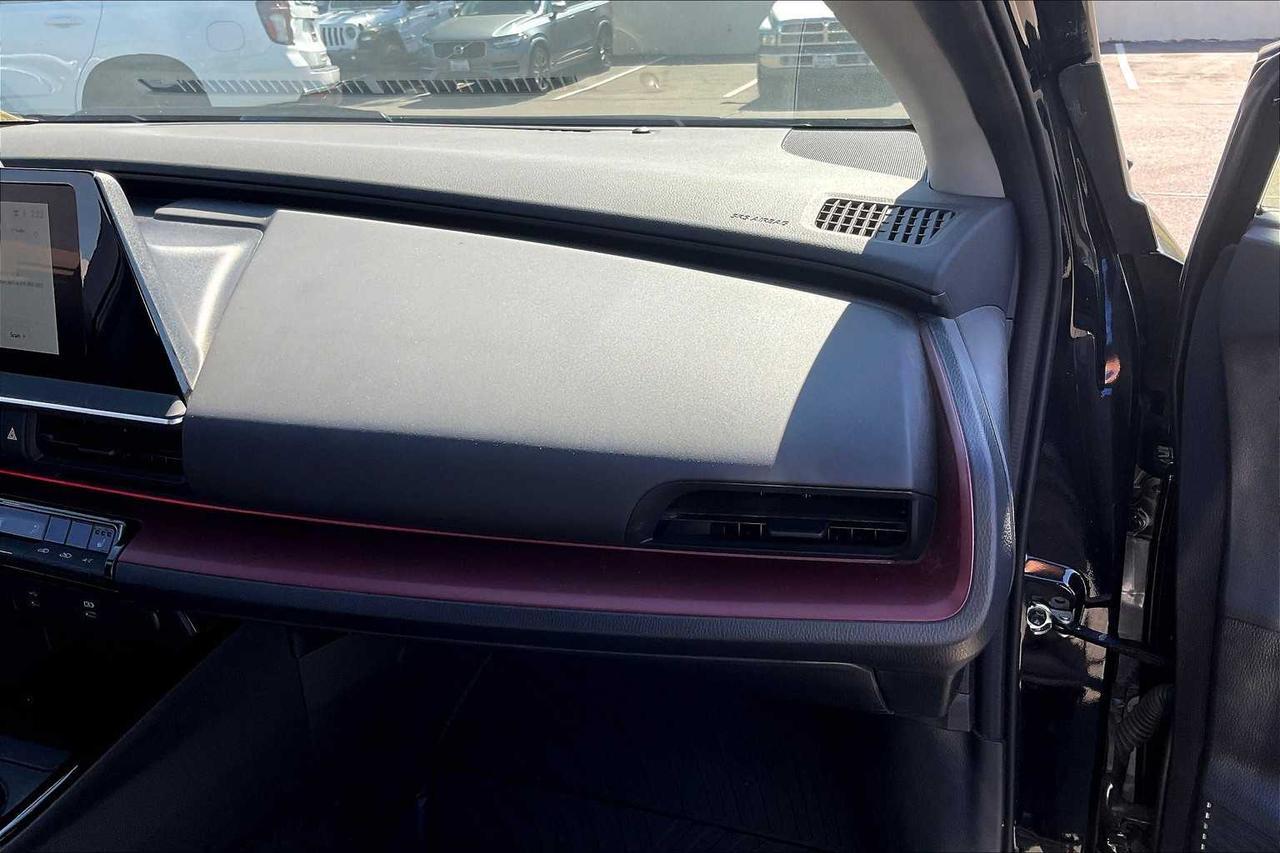 2024 Toyota Prius Prime XSE Roseville CA