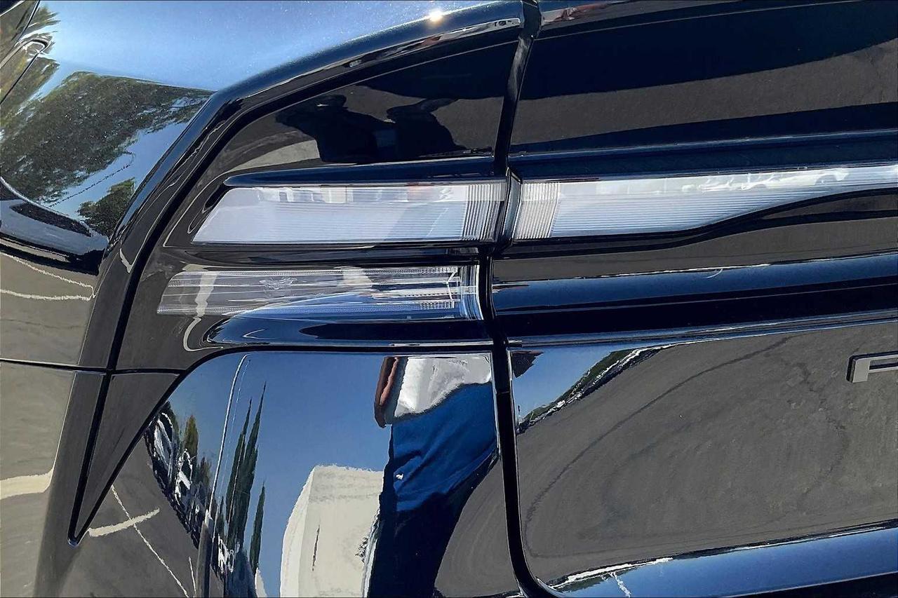2024 Toyota Prius Prime XSE Roseville CA