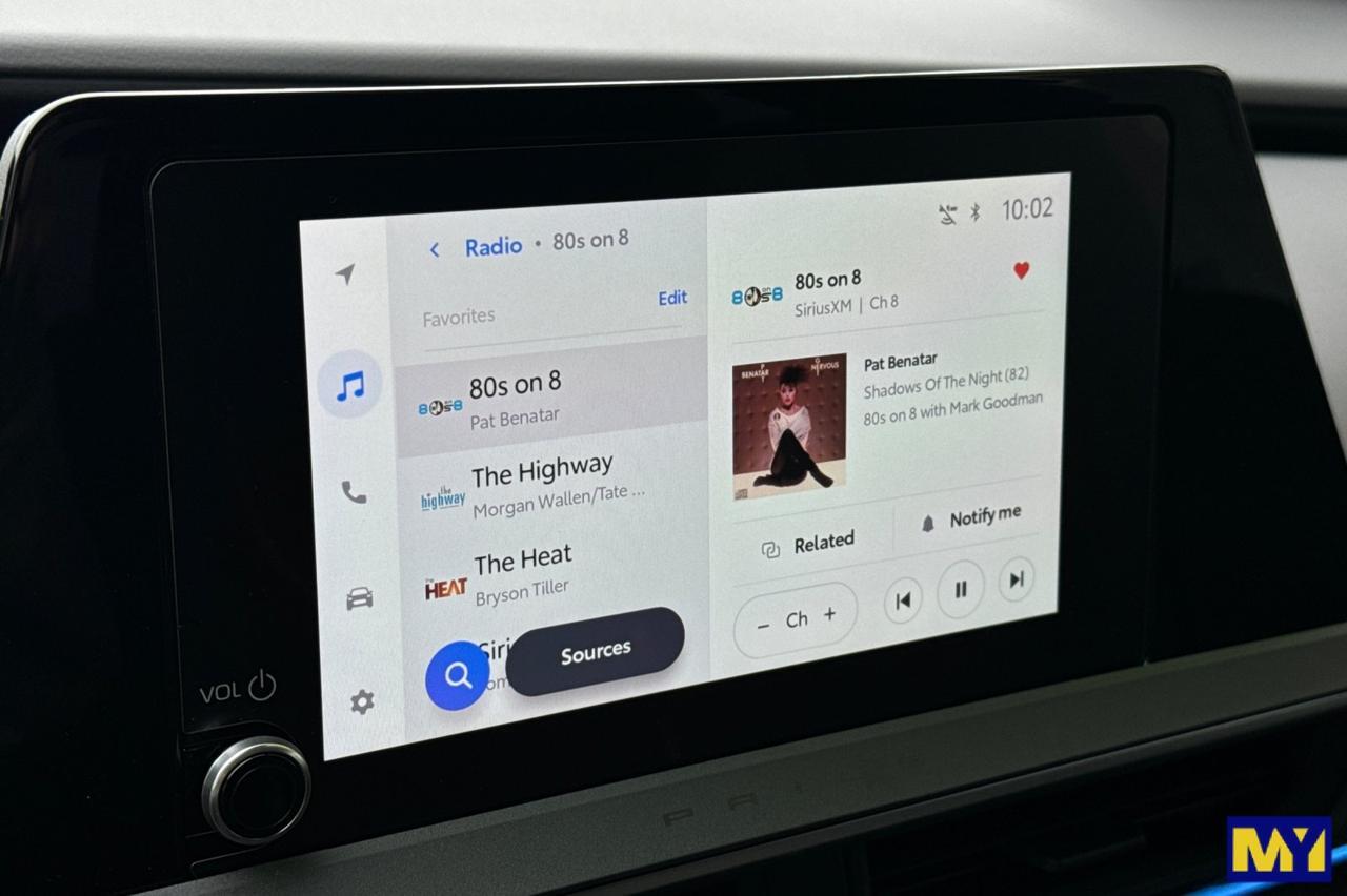 2024 Toyota Prius XLE Salinas CA 2024 Toyota Prius XLE Salinas CA